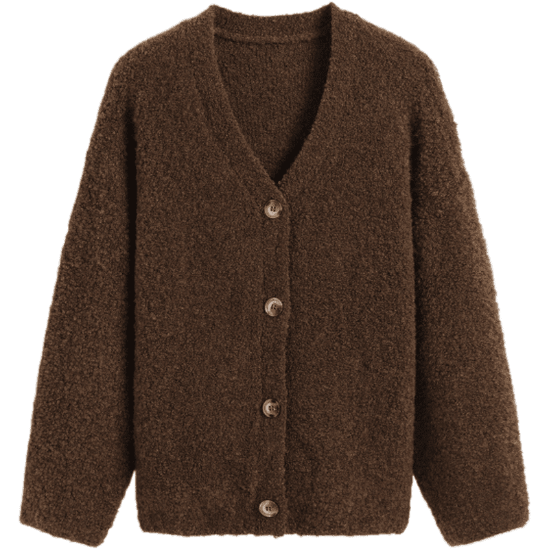 Кардиган женский Gap - Boxette Shop